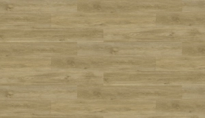 Podłoga winylowa VinCore Wood+ Rome