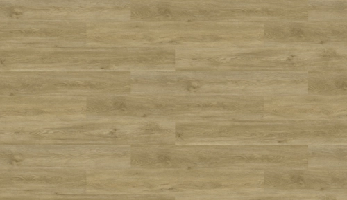 podloga-winylowa-vincore-wood-plus-rome.png