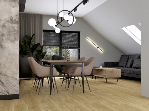 podloga-winylowa-vincore-wood-plus-rome.jpg