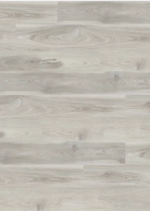 Podłoga winylowa VinCore Wood+ Torino