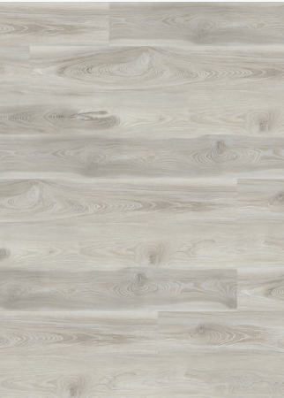 podloga-winylowa-vincore-wood-plus-torino.png