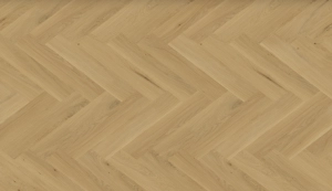 Podłoga winylowa VinCore Herringbone+ Grenoble