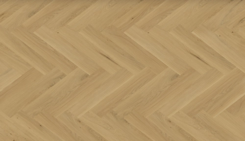 podloga-winylowa-vincore-herringbone-plus-grenoble.png