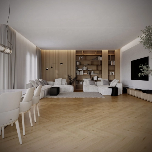 podloga-winylowa-vincore-herringbone-plus-grenoble.jpg