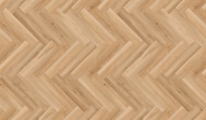 Podłoga winylowa VinCore Herringbone+ Lille