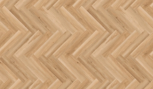 podloga-winylowa-vincore-herringbone-plus-lille.jpg
