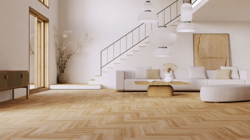 podloga-winylowa-vincore-herringbone-plus-lille.jpg