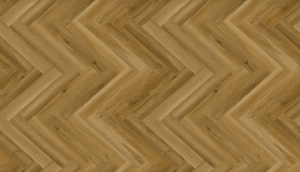 Podłoga winylowa VinCore Herringbone+ Lyon