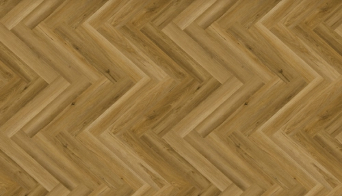 podloga-winylowa-vincore-herringbone-plus-lyon.png