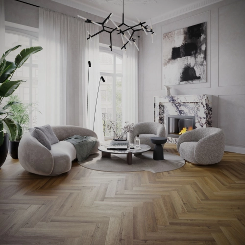 podloga-winylowa-vincore-herringbone-plus-lyon.jpg