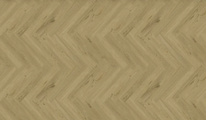 Podłoga winylowa VinCore Herringbone+ Nice