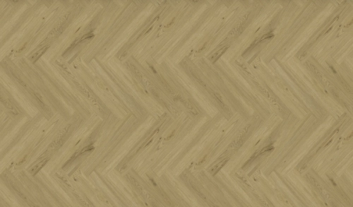 podloga-winylowa-vincore-herringbone-plus-nice.png