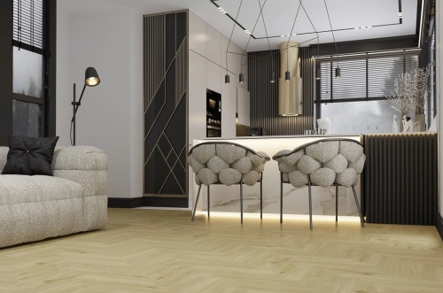 podloga-winylowa-vincore-herringbone-plus-nice.jpg