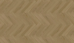 Podłoga winylowa VinCore Herringbone+ Paris