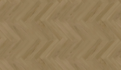 podloga-winylowa-vincore-herringbone-plus-paris.jpg