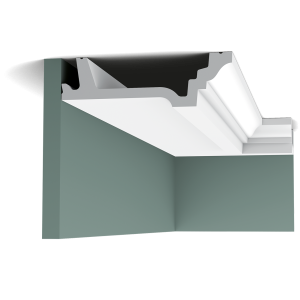 Listwa gzymsowa Orac C305