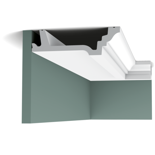 Listwa-gzymsowa-Orac.jpg