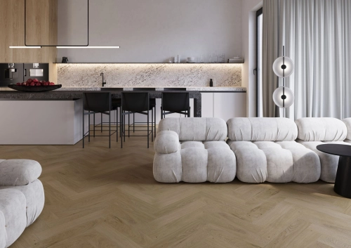 podloga-winylowa-vincore-herringbone-plus-paris.jpg