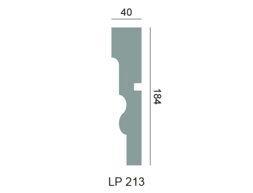LP-213-przekroj-100.jpg