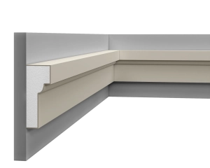 Rhinst listwa LP 214