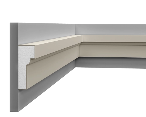 listwa-wielofunkcyjna-rhinst-lp-214.jpg