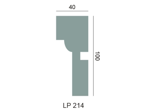 listwa-wielofunkcyjna-rhinst-lp-214.jpg