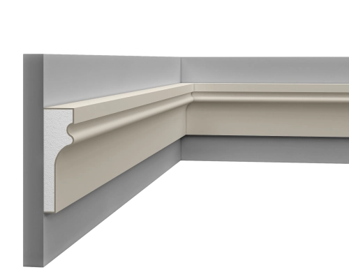 listwa-wielofunkcyjna-rhinst-lp-215.png