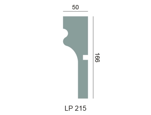 LP-215-przekroj.jpg