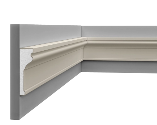 listwa-wielofunkcyjna-rhinst-lp-216.png