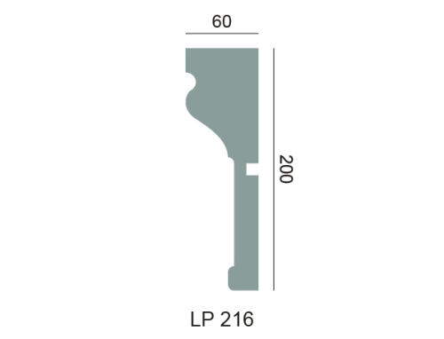 listwa-wielofunkcyjna-rhinst-lp-216.jpg