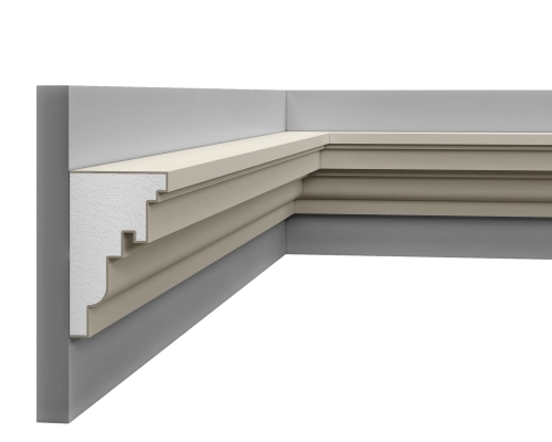 gzyms-elewacyjny-rhinst-lp-217.png