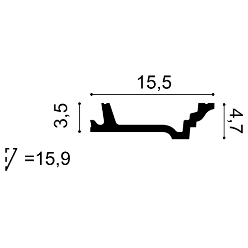 Listwa-gzymsowa-Orac.jpg