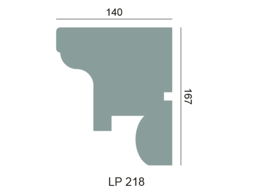 gzyms-elewacyjny-rhinst-lp-218.jpg
