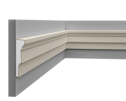 listwa-elewacyjna-rhinst-lp-219.png