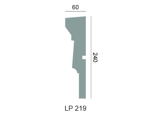 listwa-elewacyjna-rhinst-lp-219.jpg
