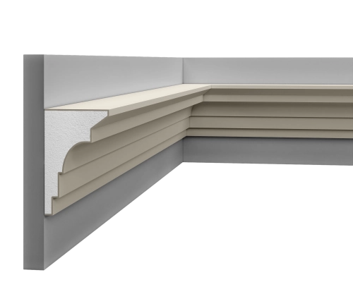 gzyms-elewacyjny-rhinst-lp-220.jpg