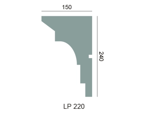 gzyms-elewacyjny-rhinst-lp-220.jpg