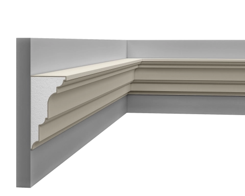 gzyms-elewacyjny-rhinst-lp-221.jpg