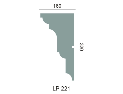 gzyms-elewacyjny-rhinst-lp-221.jpg