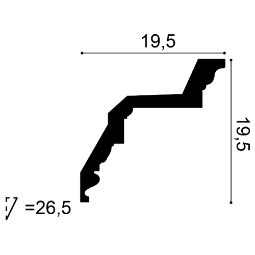 Listwa-gzymsowa-Orac.jpg