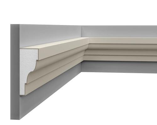 gzyms-elewacyjny-rhinst-lp-227.png