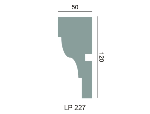 gzyms-elewacyjny-rhinst-lp-227.jpg