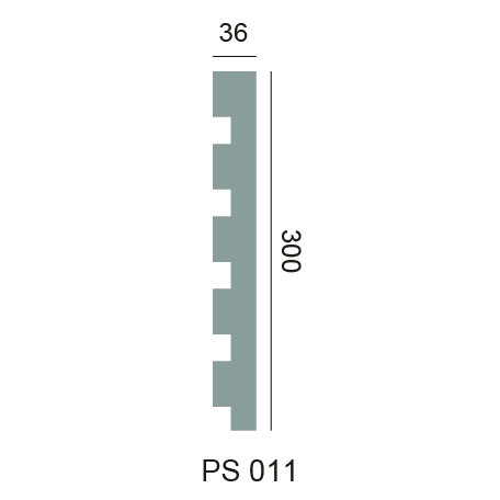 lamele-elewacyjne-rhinst-ps-011.jpg