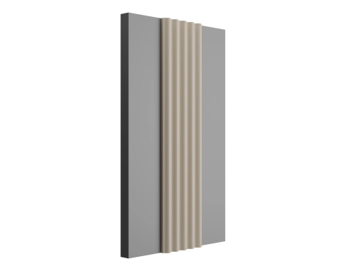 panel-elewacyjny-rhinst-ps-012.jpg