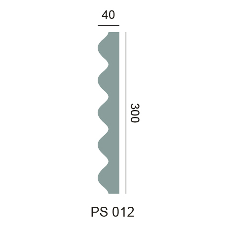 panel-elewacyjny-rhinst-ps-012.jpg