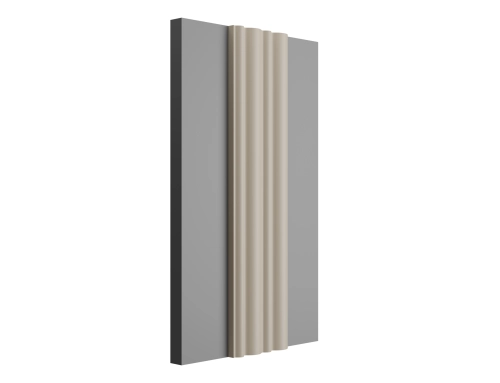 panel-elewacyjny-rhinst-ps-012.jpg