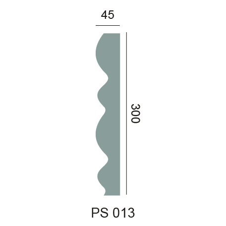 panel-elewacyjny-rhinst-ps-012.jpg