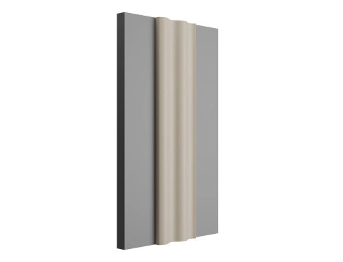 lamele-elewacyjne-rhinst-ps-014.jpg