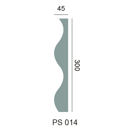 lamele-elewacyjne-rhinst-ps-014.jpg
