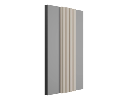 lamele-elewacyjne-rhinst-ps-015.jpg
